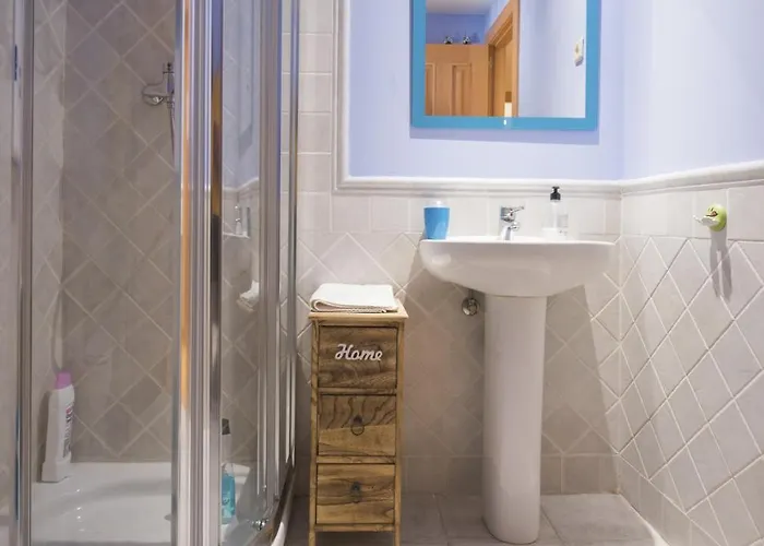 Sefarad_parking Propio